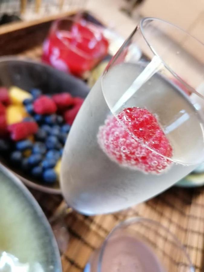 Luxe Wellness B&B Tim Torfs ***** Beringen Zewnętrze zdjęcie