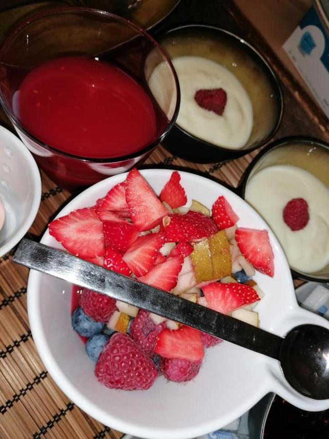 Luxe Wellness B&B Tim Torfs ***** Beringen Zewnętrze zdjęcie